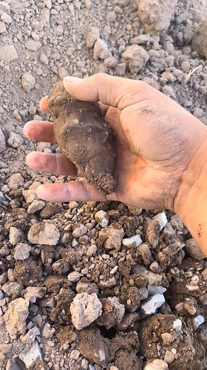 4.7K views · 94 reactions | Una explicación del constructor Gerson Ortiz ✅️ Cuenta @geros_cs #arquitectura #construccion #cimentaciones #albañileria #cimentacion | PRODIZA | Facebook