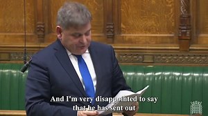 Uncovering the REAL virus infecting the world—the story begins in Africa...