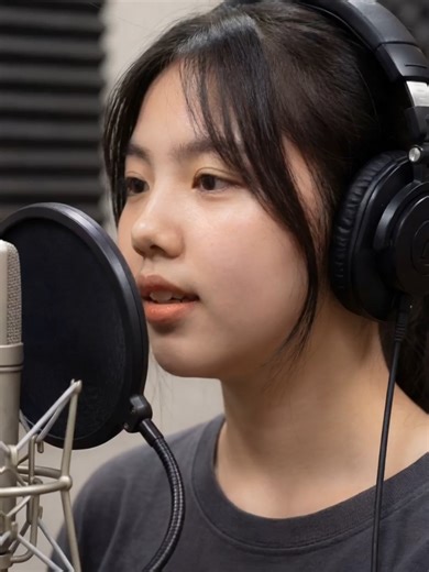 Only Love - A Cover by Jennia