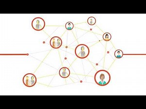 Introduction to the FreeStyle Libre 2 system.