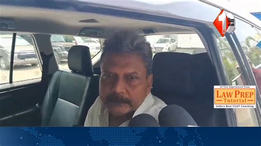 4.9K views · 84 reactions | BPSC TRE 3.0 Update: शिक्षा मंत्री ने दी खुशखबरी, कहा शिक्षकों को जल्द आवंटित होगा स्कूल . . #educationdepartment #biharnews #sunilkumar #nitishkumar #bpsctre3 #bpscteacher | First Bihar | Facebook