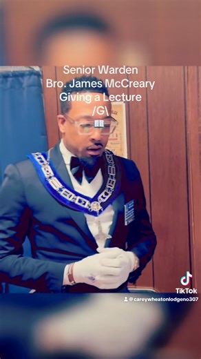 “This is what we do, as Prince Hall Masons!” Careywheatonlodge307.org | Most Worshipful Prince Hall Grand Lodge of Virginia F&AM, Inc