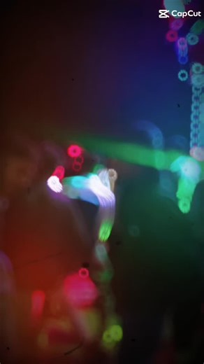 TIMLI LOVER ❤ on Instagram: "❤️‍🩹🎶 TIMLI lover 🎶❤️‍🩹"