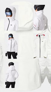 Fashion Review on Reels