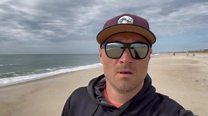 2.3K views · 59 reactions | Here’s the LBI fishing report update for Sunday October 24, 2021. | Fishermans Headquarters | Facebook