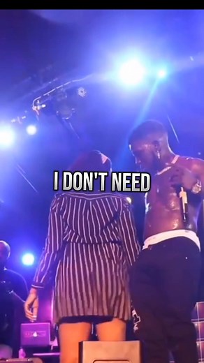 JayWillz Medicine - Live Performance with DJ Feezy & Timi Martins