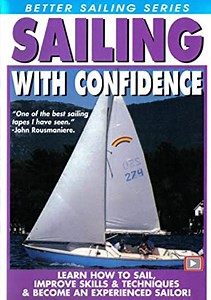Watch Sailing With Confidence - Getting Started | Prime Video