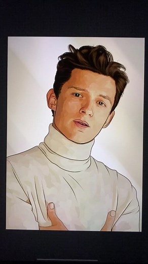 TheStudioCE - Cherry on TikTok