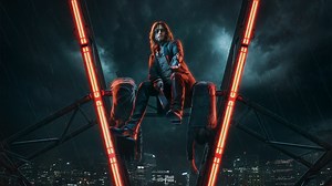 Bloodlines 2 release date, trailer, gameplay, news