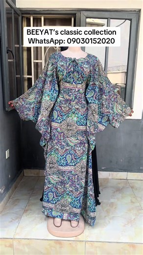 Order Your Classic Outfits from BEEYAT