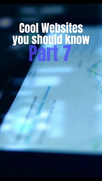 Pretty Nice! 👌 | #prettynicefacts #website #websites #icons #iconpack #secretwebsite