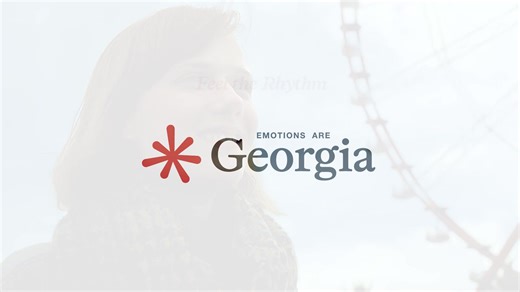 From ancient cities to breathtaking peaks, Georgia is more than a destination - it’s a story waiting to be lived. | Georgia Travel