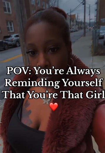 Pop Your Shyt: Embrace Your Inner Goddess