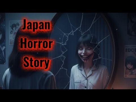 3 True Japanese Horror Stories Based on Real Events
