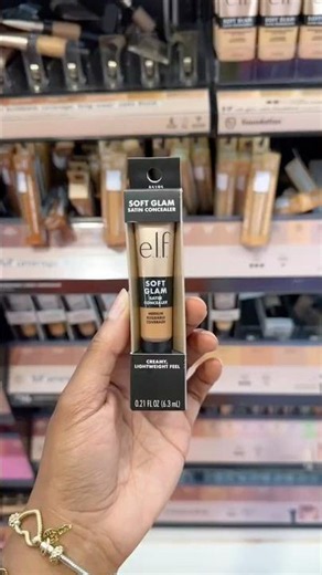 foundation shade twin guide for CONCEALERS🤎 at ulta and sephora