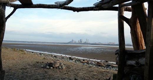 Fresh study proposed for 'Tees Tunnel' linking Hartlepool and Redcar