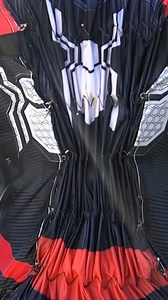 7.8K views · 110 reactions | Jake Laser on Reels | Facebook