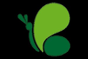 Cebu IT Park - Serenitea