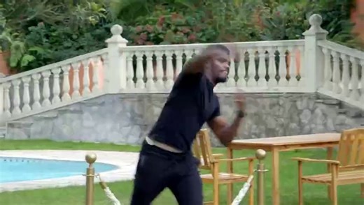 Taskmaster Portugal | show | 2022 | Official Trailer