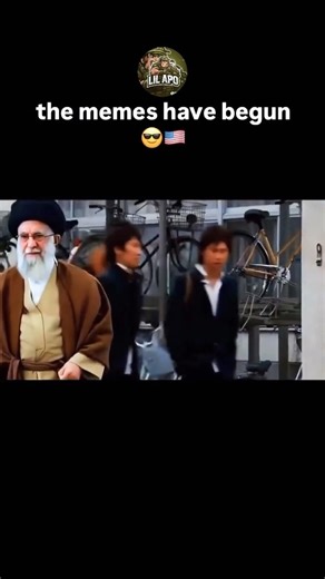 ARMA REFORGER IRL - TOKYO DRIFT 😭 #armareforger #usmilitary #usarmy #trump #mega #fypシ #shorts ￼