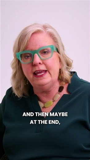 What Happens During Washington Divorce Litigation?