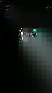 katarzyna cyunczyk zumba warm up | Portal Zumba Brasil Regional