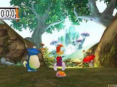 Rayman 3 gets HD makeover next spring - VideoGamer