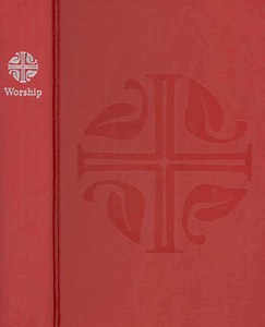 Evangelical Lutheran Worship - Alchetron, the free social encyclopedia