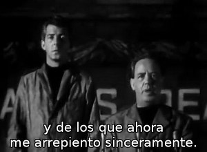 "1984" película completa con subtitulos en español. Adaptación de la novela "1984" de George Orwell | Radio Resistencia Venezuela