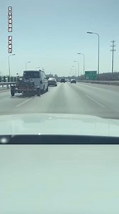 5 life-saving tips for long-distance, high-speed driving #carsafety #car #driving #tips #savingtips- | Useful Cartips