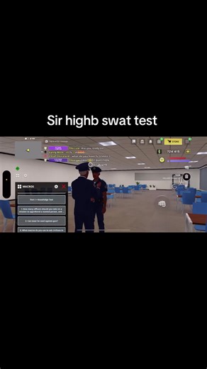 THE LAW 🎖️🎖️ (@thelaw01001)’s videos with original sound - THE LAW 🎖️🎖️