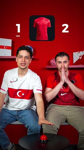 Guess the National Team by the Jersey ⁉️⚽️ (World Cup) #Football #Soccer