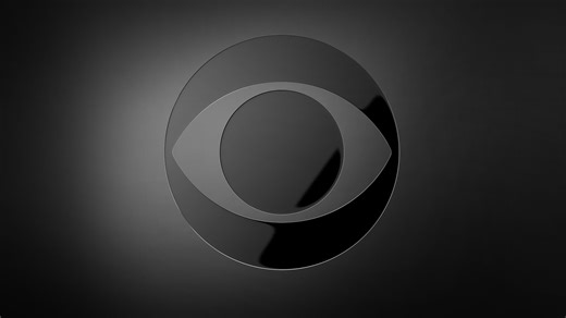 Radar Image Shows Collision Between Helicopter and Plane