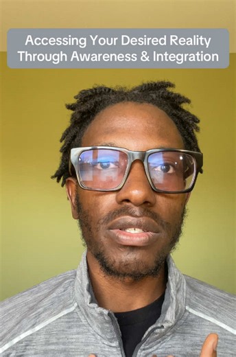 Damani (@presencewithdamani)’s videos with original sound - Damani