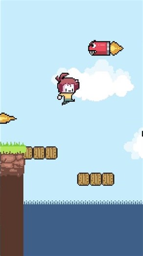 LIFE ALWAYS GETS IN THE WAY | Bluechair | WEBTOON