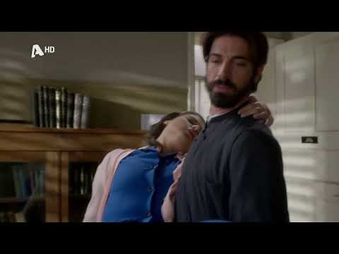 Άγιος Έρωτας | Επεισόδιο 43 | Sneak Preview