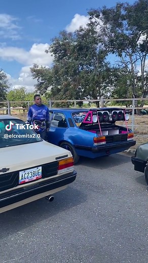 Cuentas recomendadas