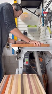 13K views · 371 reactions | Routing Butcher Block Cutting Boards!...