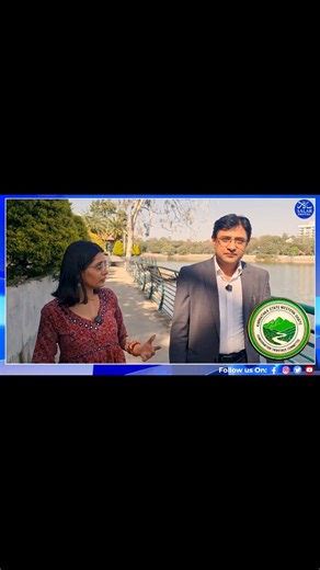 Mohammed Tabrez Alam Shariff on Instagram: "Part 1 In an interview with @dailysalarenglish digital, the Chairman of Western Ghats Conservation Task Force, Md.Tabrez Alam Shariff, shares why protecting the Western Ghats is critical for our environment, livelihoods, and future. (Western Ghats, Western Ghats Conservation Task Force, Karnataka, Karnataka Tourism, Conservation, Protecting nature, Chairman, Bengaluru) #westernghats #westernghatsofkarnataka #karnataka #interview #bengaluru"