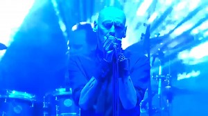 My Dying Bride - Your River Live Graspop Metal Meeting 2015 Gothic/Doom Death Metal 🇬🇧🔥 | The Metal Age m/