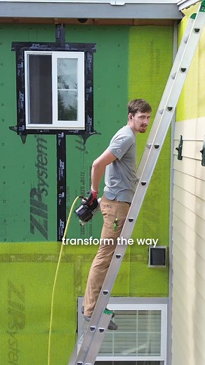 Are you looking for more room in your home? At Lamont Bros. we specialize in remodeling homes that fit your changing needs! Whether you need extra room for a growing family or a second level on your home, our team will help you find the best way to expand your living space. Your home addition will get the dedicated attention it deserves, reducing the risk of being late or over budget: 🏠 1 Dedicated on-site Superintendent ⏰ Less than a 3 day variance of the original schedule 💰 Average variance 