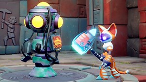 The creator of X-COM wants to return to the franchise that gave him wings - Softonic