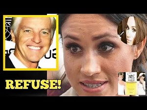 2.1K views · 47 reactions | Guthy-Renker REFUSE To Accept Meg Product To Market As She Sell Diana Perfume Scented Knockoff Item | Celebrity | Facebook