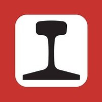 Franklin Industries | LinkedIn