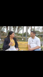 1.9K views · 31 reactions | Murder of three young boys from RS pura.... Accused Jump Over the Bail and are not Traceable.... Court Issues Non Bailable warrants.. | News Sehar India | Facebook