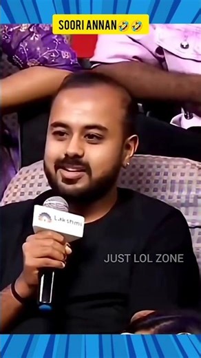 cam soori 😂😂😂 #funny #viralvideo #tamil #shorts #trending #comedy #cwc