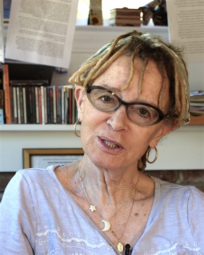 18K reactions · 554 shares | Dear writers, I love sharing what works...