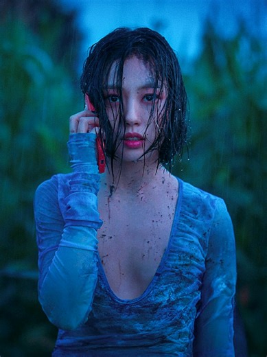 Bubumi ni Drama: A Sulit na Pelikula