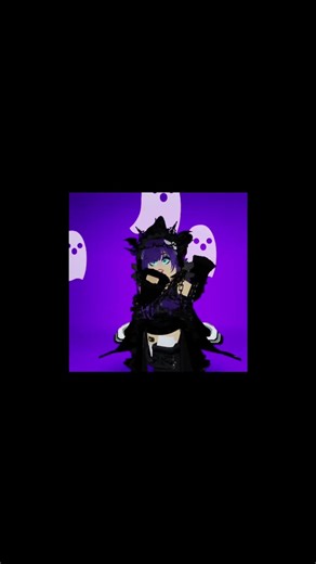 Who has the better fit (Funneh & Lunar addition) #cosplay #roblox #itsfunneh#krew