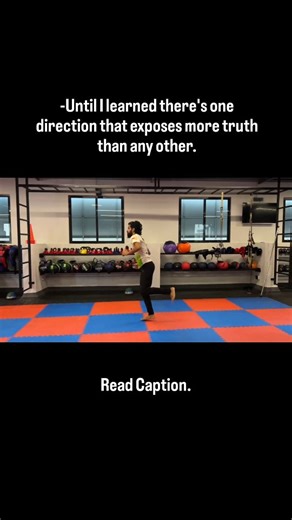 The Rehab Engine on Instagram: "I used to trust the forward single-leg hop as my go-to strength and readiness test. It looked fine. Distances matched. Numbers checked out. 📝 You crush your forward hop test. ✅ Your vertical looks solid. ✅ Your Physio clears you... But here's what backward hops expose what forward hops can't 🔄💥 ⚡️Direction matters for detecting deficits. New research shows the single-leg BACKWARD hop demands 2x more knee work than forward — and when your quads are fatigued, it 
